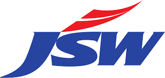 JSW Cement Authorized Dealer