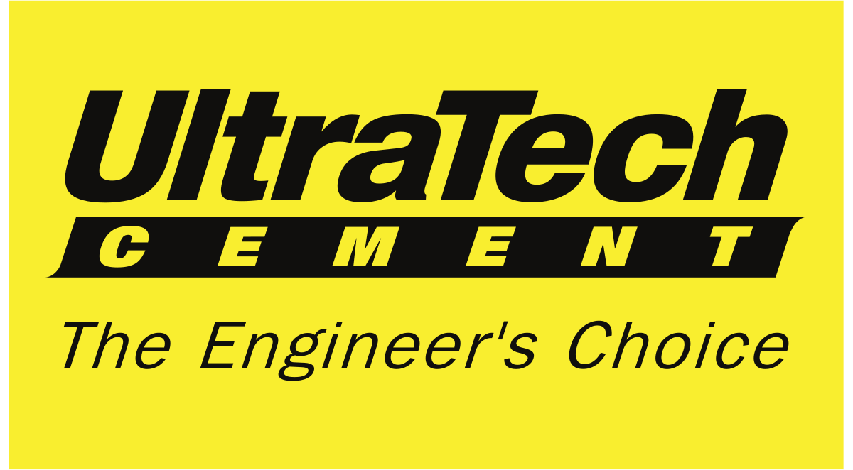Ultratech Cement Dealer